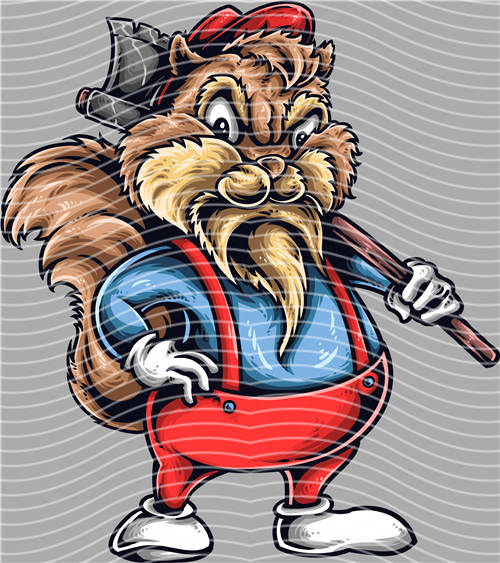 Street design-JT 4135